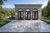 European House Plan - Kim ADU 75790 - Front Exterior