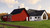 Farmhouse House Plan - 68309 - Rear Exterior