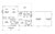 Farmhouse House Plan - 68309 - 1st Floor Plan
