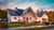 Farmhouse House Plan - Haystack V 43197 - Exterior