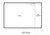Traditional House Plan - 44487 - 2nd Floor Plan