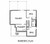 Secondary Image - Cottage House Plan - 32353 - Basement Floor Plan