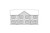 Traditional House Plan - 93933 - Rear Exterior