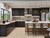 European House Plan - Whitemoore B 77004 - Kitchen