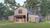 Country House Plan - Sage 76583 - Right Exterior