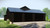 Traditional House Plan - 32151 - Left Exterior