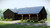 Traditional House Plan - 32151 - Right Exterior