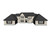 European House Plan - 78459 - Front Exterior