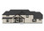 European House Plan - 78459 - Rear Exterior