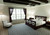 European House Plan - 78459 - Master Bedroom