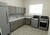 European House Plan - 78459 - Utility Room