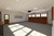 Farmhouse House Plan - 38319 - 