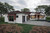 Secondary Image - Craftsman House Plan - The Solana 56972 - Left Exterior