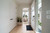 Farmhouse House Plan - Clarksdale 50065 - Foyer