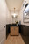 Farmhouse House Plan - Clarksdale 50065 - Bathroom