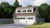Craftsman House Plan - 28851 - Front Exterior