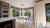 Country House Plan - 52998 - Dining Room