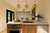 Farmhouse House Plan - 90931 - Kitchen