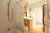 Farmhouse House Plan - 90931 - Bathroom