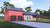 Country House Plan - Yarrow 80631 - Left Exterior