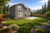 Traditional House Plan - Knowlton 31612 - Rear Exterior