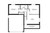 Traditional House Plan - Knowlton 31612 - Basement Floor Plan