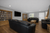 Traditional House Plan - Knowlton 31612 - Family Room