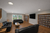 Traditional House Plan - Knowlton 31612 - Family Room