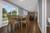 Traditional House Plan - Knowlton 31612 - Dining Room