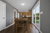 Traditional House Plan - Knowlton 31612 - Dining Room