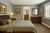 Traditional House Plan - Knowlton 31612 - Master Bedroom