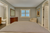 Traditional House Plan - Knowlton 31612 - Master Bedroom