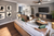 Farmhouse House Plan - 54502 - Great Room