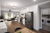 Farmhouse House Plan - 54502 - Kitchen