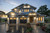 Country House Plan - Bluebird 12685 - Front Exterior