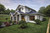 Country House Plan - Bluebird 12685 - Exterior