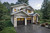 Country House Plan - Bluebird 12685 - Exterior