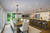 Country House Plan - Bluebird 12685 - Dining Room