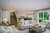 Country House Plan - Bluebird 12685 - Great Room