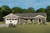 Colonial House Plan - 41929 - Front Exterior