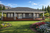 Ranch House Plan - Madeleine 25967 - Rear Exterior