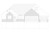 Ranch House Plan - Madeleine 25967 - Front Exterior