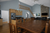 Ranch House Plan - Madeleine 25967 - Kitchen