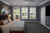 Ranch House Plan - Madeleine 25967 - Master Bedroom