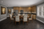Ranch House Plan - Madeleine 25967 - Basement