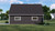 Craftsman House Plan - 71053 - Rear Exterior