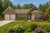 Traditional House Plan - Riddle 52972 - Front Exterior