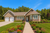 Traditional House Plan - Riddle 52972 - Exterior