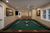 Traditional House Plan - Riddle 52972 - Basement