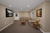 Traditional House Plan - Riddle 52972 - Basement
